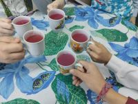 Оливье и секреты его приготовления