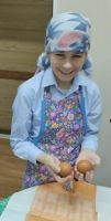 Оливье и секреты его приготовления