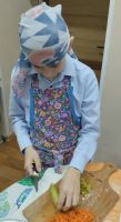 Оливье и секреты его приготовления
