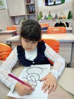 Одна страна – одни традиции
