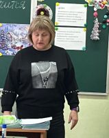 Скоро, скоро Новый год!