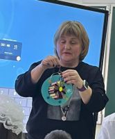 Скоро, скоро Новый год!