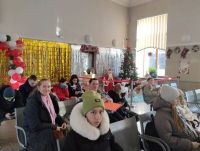 Путешествие по «Арсеньевской карте»