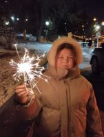 Путешествие по «Арсеньевской карте»