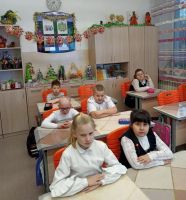 День Российской печати