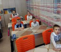 День Российской печати