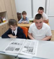 День Российской печати