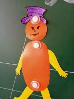 День детских изобретений