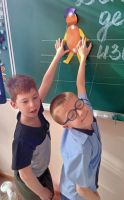 День детских изобретений
