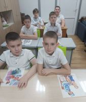 День студента