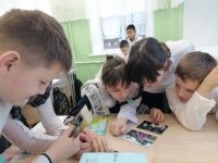 День студента