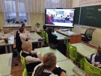 День студента