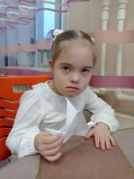 Год защитника Отечества