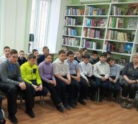 Маленькие жизни Холокоста