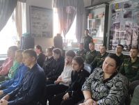 Ты выстоял,  великий Сталинград