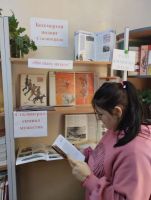 Сталинград: город - легенда, город - солдат
