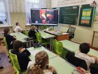 Бизнес и технологическое предпринимательство