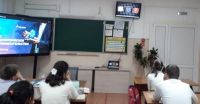Бизнес и технологическое предпринимательство