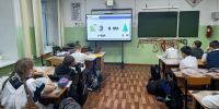Бизнес и технологическое предпринимательство
