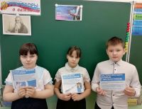 Бизнес и технологическое предпринимательство