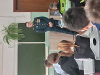 Герои живут рядом с нами