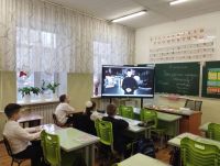 Что значит служить Отечеству