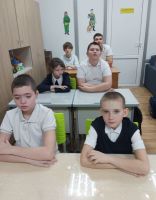 Что значит служить Отечеству