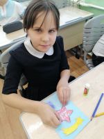 Что значит служить Отечеству