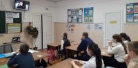 Что значит служить Отечеству