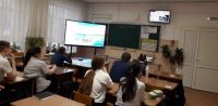Что значит служить Отечеству