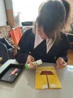 Всем защитникам Отечества