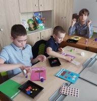 Всем защитникам Отечества