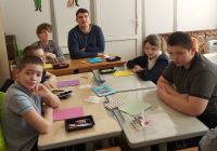 Всем защитникам Отечества