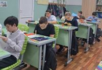 Мастер-класс  “Подарок папе”