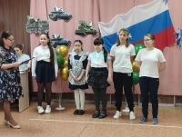 Сила, ловкость, дружба