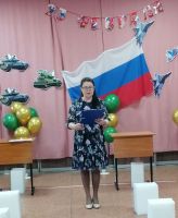 Сила, ловкость, дружба