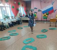 Сила, ловкость, дружба