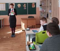 Букет для мамочки