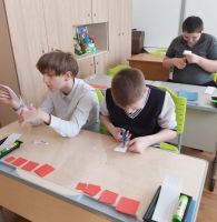 Букет для мамочки