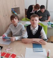 Букет для мамочки