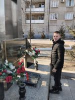Неделя героев правоохранительных органов