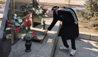 Неделя героев правоохранительных органов