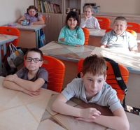 Широкая Масленица