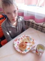 Широкая Масленица
