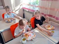 Широкая Масленица