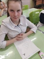 День воссоединения Крыма с Россией