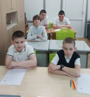 День воссоединения Крыма с Россией