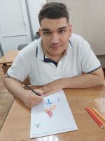 День воссоединения Крыма с Россией