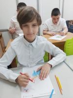 День воссоединения Крыма с Россией