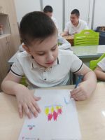 День воссоединения Крыма с Россией